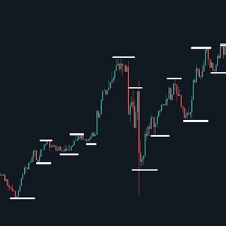 CSGO/CS2: Инвестиции, и не только