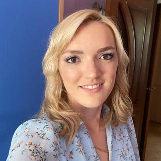 Виктория Крюкова | Культурно-исторический блог