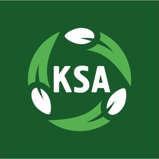 KSA AGRO