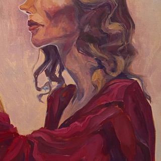 ксана которая сан