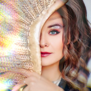 СверхПсихология • Александра Москалёва