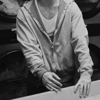 фанбаза эдди