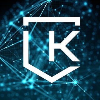 Мнение Интегратора