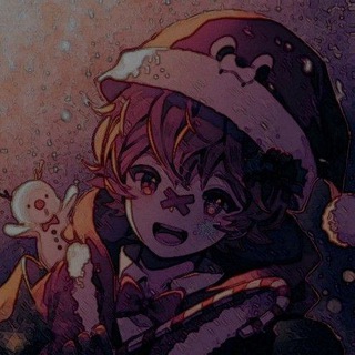 半休 (полу-рест) ୨❤୧܀¤᭕ゼニアちゃんの世界𖠌ᙏ̤̫͚༄୨❄୧