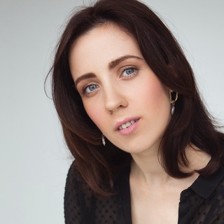 PRO САМОРЕАЛИЗАЦИЮ💰