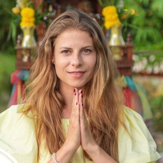 Ксения|Экскурсии и услуги в Паттайе