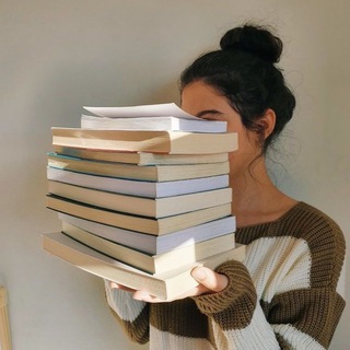 КНИЖНЫЙ МИР | СКИДКИ📚