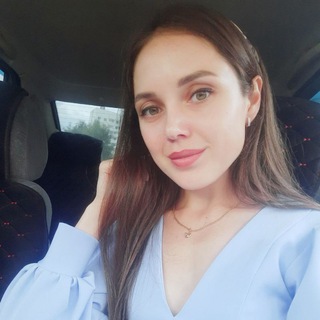 Ксения| Твой ПРОВОДНИК во Фриланс