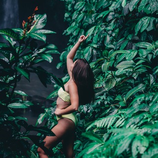 🤑БЕСПЛАТНЫЙ марафон по продюсированию