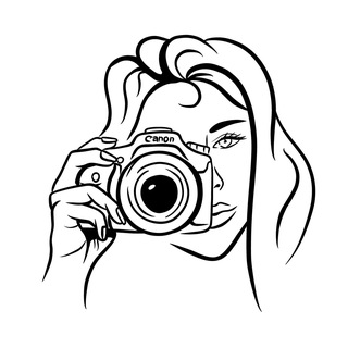 Фотофишки|Фотография|Фотошоп