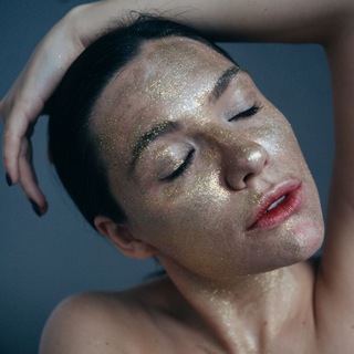 Ксения Менделеева