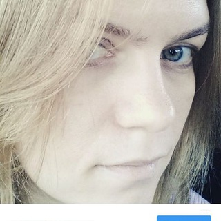 ksenia.psyblog