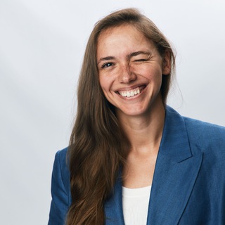 Ксения Разуваева (Росмолодёжь)