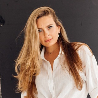 Ксения Дербенёва | психолог | расстановщик