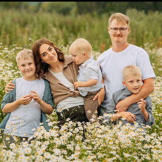 Ксения Попова | Психология и жизнь