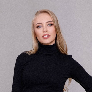 Ксения | Китай | Бизнес 🇨🇳