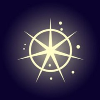 Предсказания Осознанность Магия