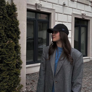 KSENIXXXME☁️🏹