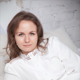 Ксения Кахерская | Энергопрактики | Путь любви ❤️