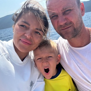 Ксения | Wildberries на миллиард