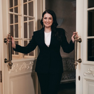 Ксения Стан | ЛИЧНОСТНЫЙ РОСТ - МОТИВАЦИЯ