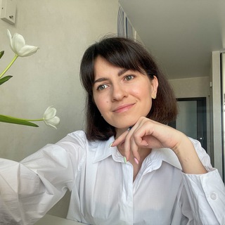 Ксения Лаптева 😎