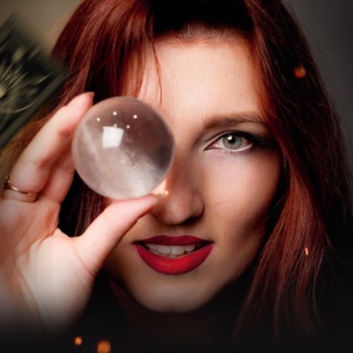 Путь на Миллион 🚀