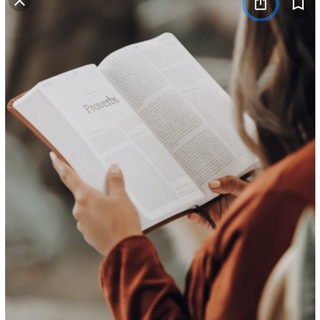 Книги,меняющие жизнь и мышление📖