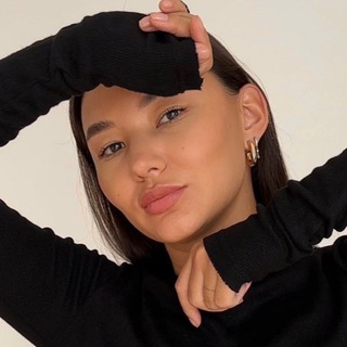 Шерер болтает