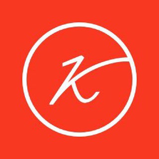 Комбинат школьного питания 