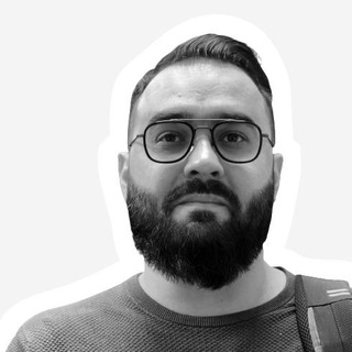 Константин Шукалов