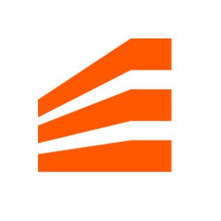 КамаСтройИнвест