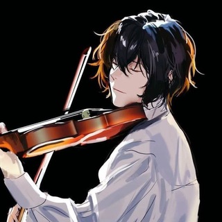 ПЕРЕЕЗД || 𖥻ς૦ⲙ⨍૦ʀ੮ κઽɪʟ૦