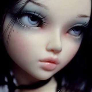 vlastelin mira💋💋