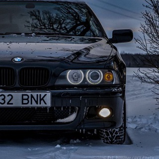 😈Б̷͕̥̟̈̓М̴͉̰͐̓В̶̤̭̝̬̖̂̎̀́_Ф҈̙̤͎͇͉̒̀̓̇͆Ӧ̷̖̪̝̰̝́̀̈́̋͋Т̴͇͚̩̠̋̔Ӧ̷̖̪̝̰̝́̀̈́̋͋😈