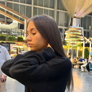 💗Ксения Куприкова 💗