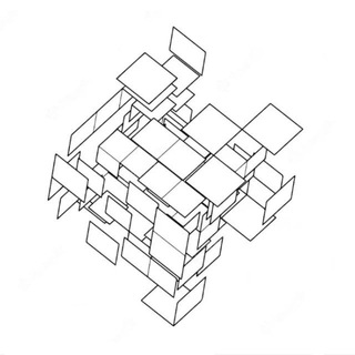 Конструктор