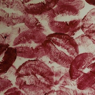 Вайбовые/speed up музыка 🫂💗