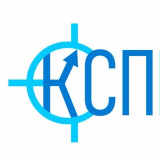 Комплексная система проектирования