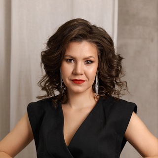 Психолог/ коуч о Жизни и Бизнесе