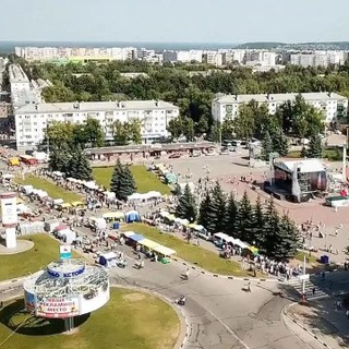 Кстово | Политика | Новости