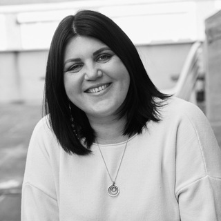 Ксения Олейник Охуенная женщина, которая гениально продает