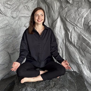 Бережно к себе❤️