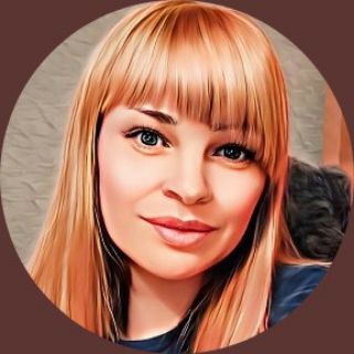 Вижу жизнь так️! Заряжаю на успех!!🫶