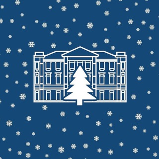 КГУ им. К.Э. Циолковского