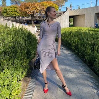 Дневник предпринимателя - блог