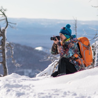 🌱 Ksunevada ☀️