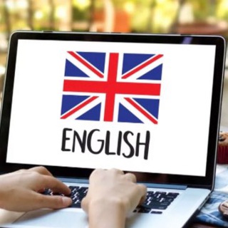 Доступный_английский