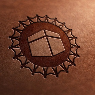 ▶️К Сунне🔈