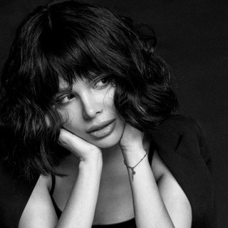 Ксения Ситник